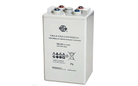 雙登NM系列 NM-450