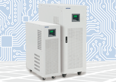 科士達工頻EPI系列