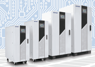 科士達工頻EPOWER-L系列